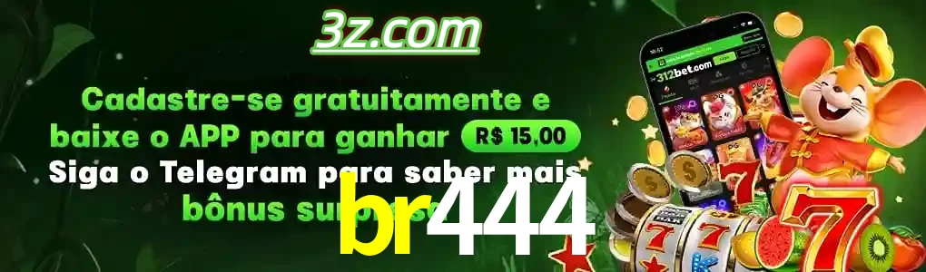 cassino online slots grátis