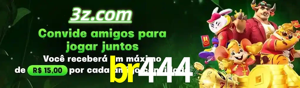 Últimas promoções oficiais de slots brasileiros