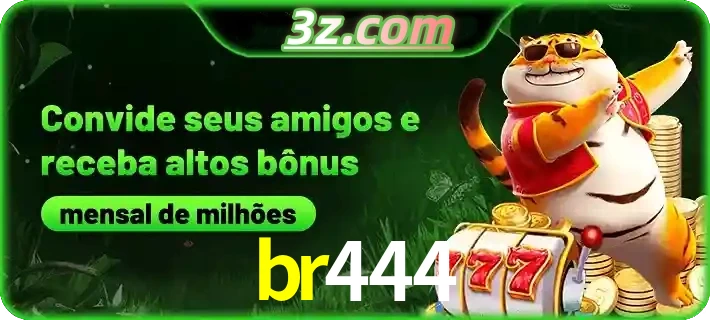 br444 slots online online brasil