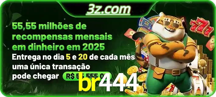 br444 cassino online brasil