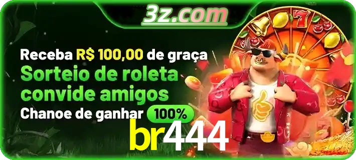 lucky wheel cassino online br444