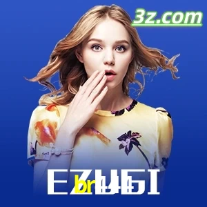live casino Brasil