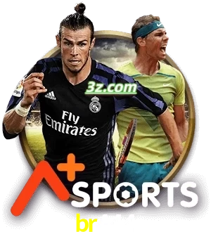 Apostas Esportivas
